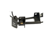 Hood Release Cable Dorman-OE Solutions 912-006
