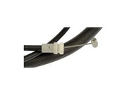 Hood Release Cable Dorman-OE Solutions 912-006