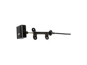 Hood Release Cable Dorman-OE Solutions 912-009