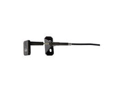 Hood Release Cable Dorman-OE Solutions 912-010