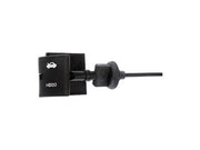 Hood Release Cable Dorman-OE Solutions 912-013