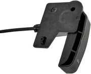 Hood Release Cable Dorman-OE Solutions 912-014