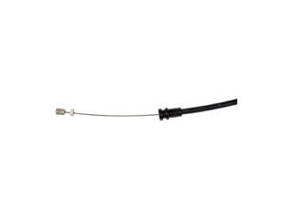 Hood Release Cable Dorman-OE Solutions 912-015