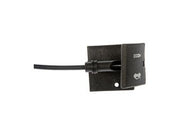 Hood Release Cable Dorman-OE Solutions 912-015