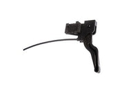 Hood Release Cable Dorman-OE Solutions 912-018