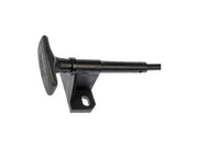Hood Release Cable Dorman-OE Solutions 912-020