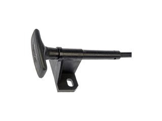 Hood Release Cable Dorman-OE Solutions 912-020