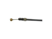 Hood Release Cable Dorman-OE Solutions 912-022