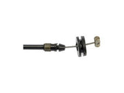 Hood Release Cable Dorman-OE Solutions 912-023