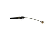 Hood Release Cable Dorman-OE Solutions 912-026