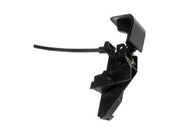 Hood Release Cable Dorman-OE Solutions 912-028