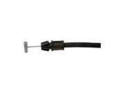 Hood Release Cable Dorman-OE Solutions 912-032