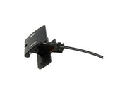 Hood Release Cable Dorman-OE Solutions 912-033