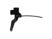 Hood Release Cable Dorman-OE Solutions 912-034