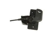 Hood Release Cable Dorman-OE Solutions 912-035
