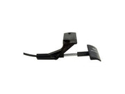 Hood Release Cable Dorman-OE Solutions 912-039
