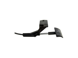 Hood Release Cable Dorman-OE Solutions 912-039