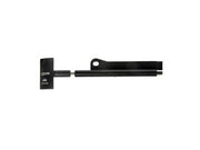 Hood Release Cable Dorman-OE Solutions 912-043