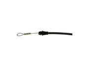 Hood Release Cable Dorman-OE Solutions 912-046
