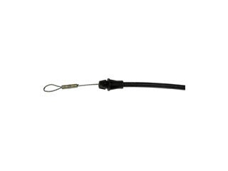 Hood Release Cable Dorman-OE Solutions 912-046