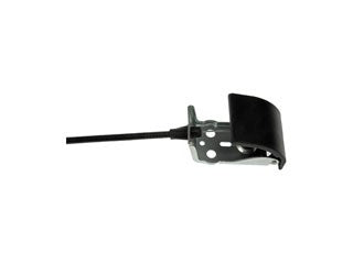 Hood Release Cable Dorman-OE Solutions 912-046