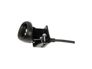 Hood Release Cable Dorman-OE Solutions 912-047