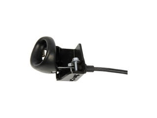 Hood Release Cable Dorman-OE Solutions 912-047