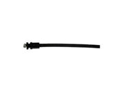 Hood Release Cable Dorman-OE Solutions 912-048