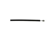 Hood Release Cable Dorman-OE Solutions 912-050