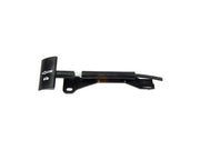 Hood Release Cable Dorman-OE Solutions 912-052