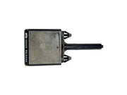 Hood Release Cable Dorman-OE Solutions 912-054