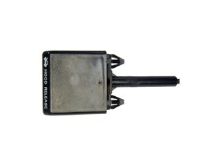 Hood Release Cable Dorman-OE Solutions 912-054