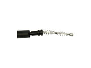 Hood Release Cable Dorman-OE Solutions 912-054