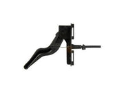 Hood Release Cable Dorman-OE Solutions 912-055