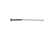Hood Release Cable Dorman-OE Solutions 912-057