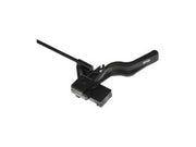Hood Release Cable Dorman-OE Solutions 912-057
