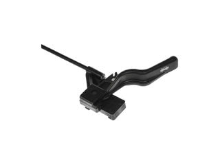 Hood Release Cable Dorman-OE Solutions 912-057