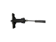 Fuel Door Release Cable Dorman-OE Solutions 912-063