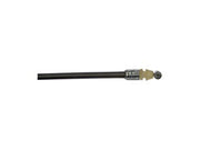 Fuel Door Release Cable Dorman-OE Solutions 912-063