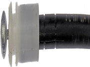 Hood Release Cable Dorman-OE Solutions 912-067