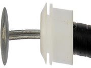 Hood Release Cable Dorman-OE Solutions 912-070