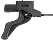 Hood Release Cable Dorman-OE Solutions 912-071