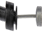 Hood Release Cable Dorman-OE Solutions 912-071