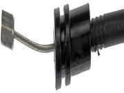 Hood Release Cable Dorman-OE Solutions 912-073