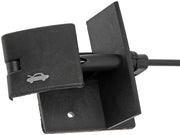Hood Release Cable Dorman-OE Solutions 912-073