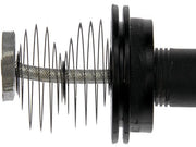 Hood Release Cable Dorman-OE Solutions 912-074