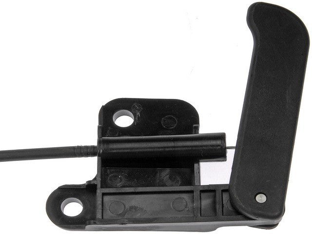 Hood Release Cable Dorman-OE Solutions 912-074