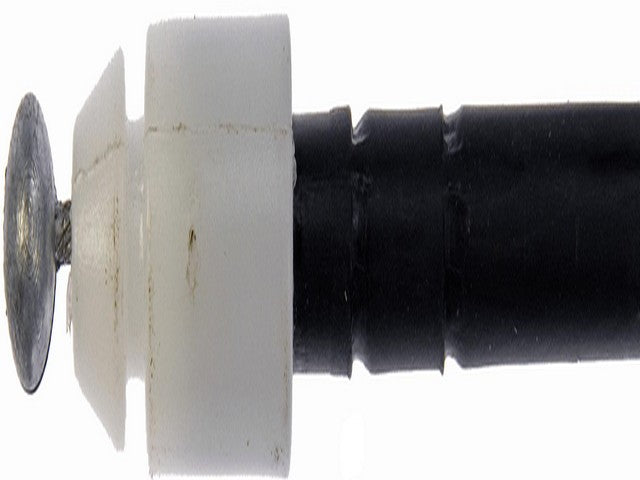 Hood Release Cable Dorman-OE Solutions 912-075