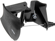 Hood Release Cable Dorman-OE Solutions 912-078