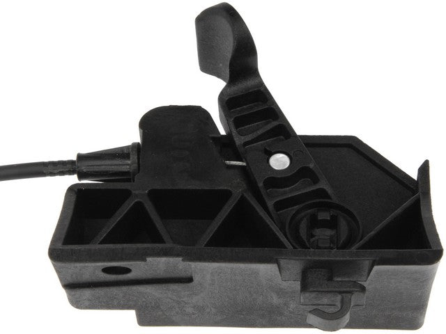 Hood Release Cable Dorman-OE Solutions 912-082